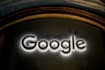 remove google book on net