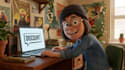 prompt engineer chatgpt prompt in 12 hours