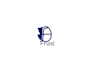 create a professional finance and accounting logo design