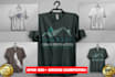 do awesome t shirt mock up