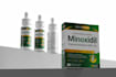 do product label design and packaging design professionally