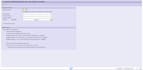 do abap and rap development for sap s4hana