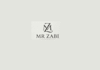 create a custom fashion business logo
