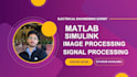 do matlab, simulink, gui, control system and electrical engineering projects