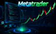 develop custom metatrader expert advisors and indicators mt4 mt5