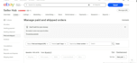 be your ebay dropshipping virtual assistant
