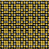 design luxury seamless pattern design