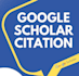 writing publishing google scholar integration citation research backdate article