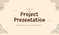 do professional assignment writing and presentation designs