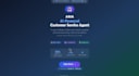 develop a custom ai chatbot using claude ai and nextjs