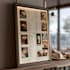 design amazing editable food restaurant menu