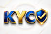 do any account kyc help
