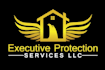 create a premium security brand logo for your company