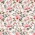 create textile prints and patterns