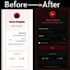 fix HTML CSS issues on your website
