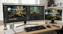 unity 2d,unity 3d game art design, unity game development