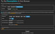 unlock ea decompile ea recompile forex ea,crack ea,source code,decompile ea file