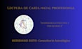 read your professional natal chart astrology counseling