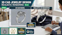design or redesign your powerpoint presentation slides