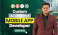 automate your business using ai