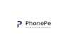 create a professional finance company logo design