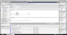 program siemens plc, motor control and hmi in tia portal
