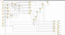 design and program plc ladder logic and automation solutions
