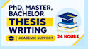do case study analysis, research, assignments and apa mla paper in 1 day