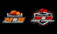 do high quality creative fence logo for you with my own creativity