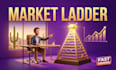 do an ai competitive analysis mapping your market into 12 winning tiers