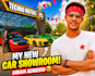 design high converting thumbnail that boost CTR and views