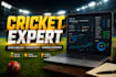 write expert cricket match analysis, previews, and reviews