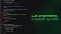 roblox lua scripting and bug fixing