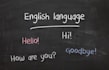 practice and teach conversational english
