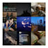 create aesthetic moodboards and digital collages