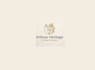create a professional garments and apparel logo design