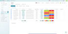 create a professional CRM solution for your business