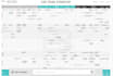convert your gantt chart into an asana board