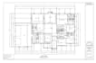 make architecture drawings in autocad