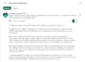 write an ats optimised resume that gets you hired