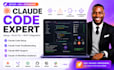 fix claude code setup claude code mcp integration claude ai agent claude website
