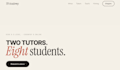 improve your gcse and a level grades