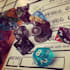deep dive into your character