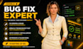 do joomla website development migration upgrades and maintenance services fix