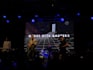 make 3d visual for your concerts or shows