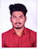provide linux and AWS server administrator, setup, security and optimization