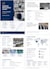 provide morocco business intelligence and company reports