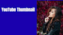 design amazing youtube thumbnails