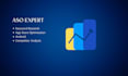 do app store optimization aso keyword research for android and IOS apps
