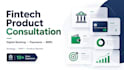 consult on digital banking, payments, bnpl, and fintech